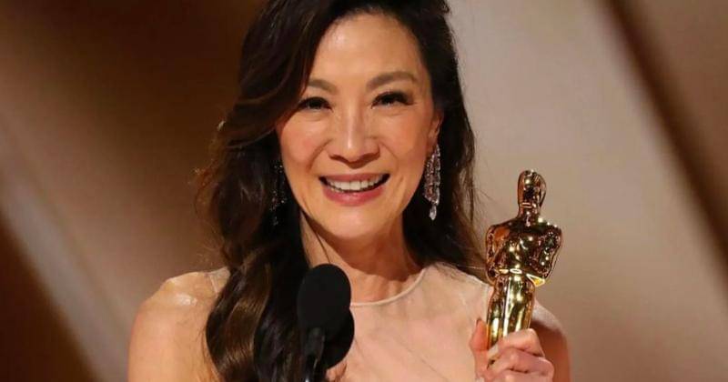 Instagram.com/michelleyeoh_official