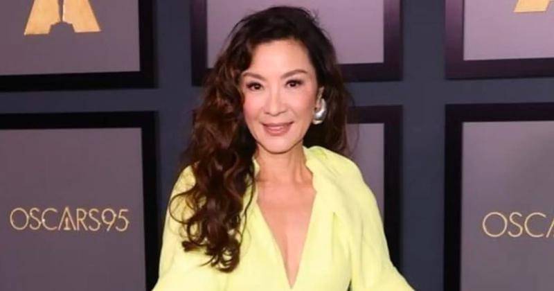 Instagram.com/michelleyeoh_official