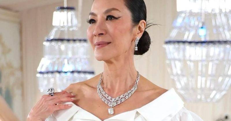 Instagram.com/michelleyeoh_official