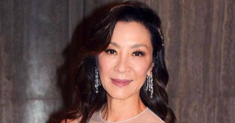 Instagram.com/michelleyeoh_official