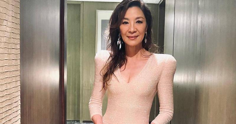 Instagram.com/michelleyeoh_official