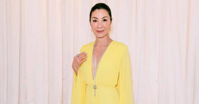 Instagram.com/michelleyeoh_official