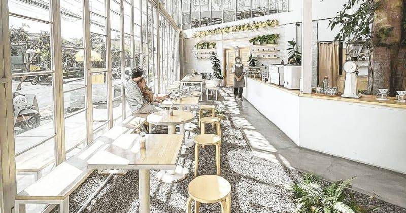 Instagram.com/miel.bali