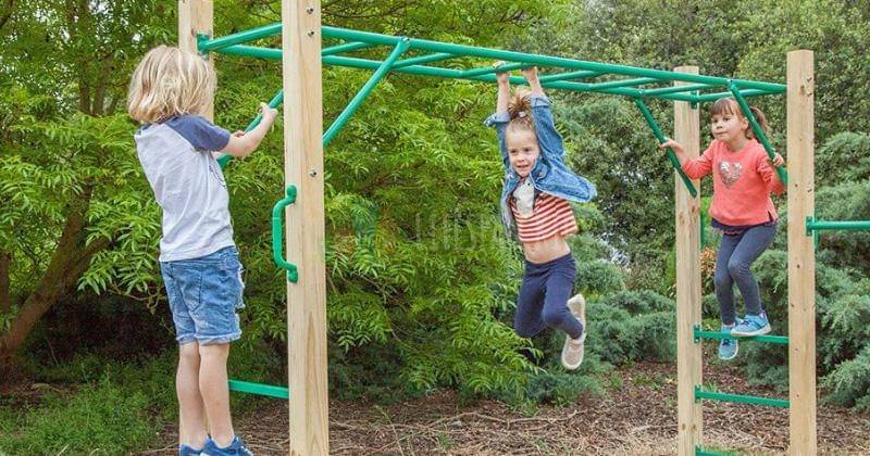 kidstoyswarehouse.com.au