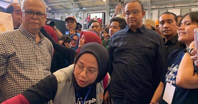 Instagram.com/nisafaridz