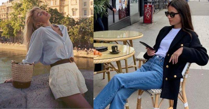 Pinterest.com/La Madame The Label, Pinterest.com/So Susie