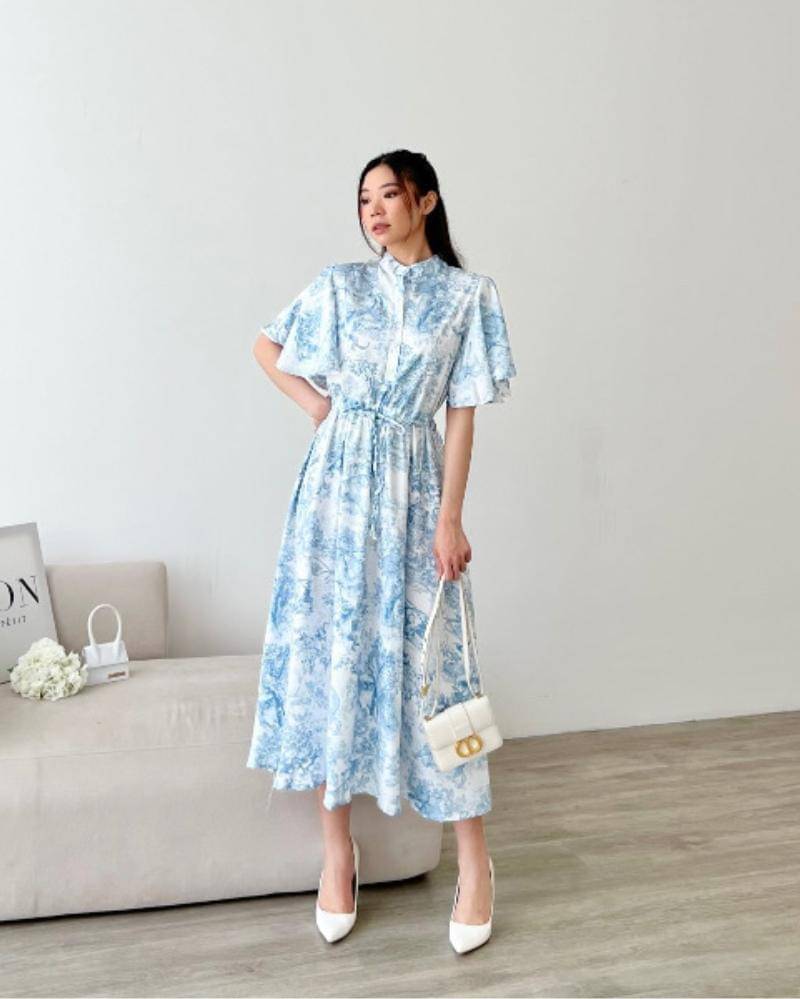 Shopee.co.id/marveile.id