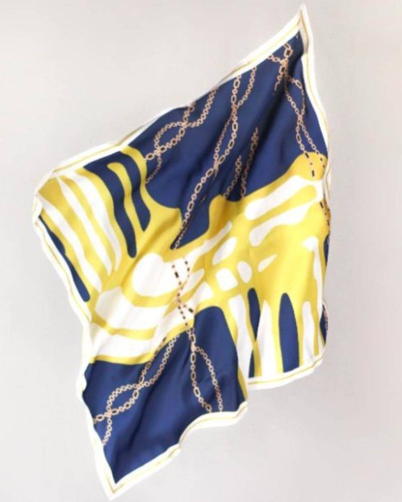 Shopee.co.id/shopatmuku