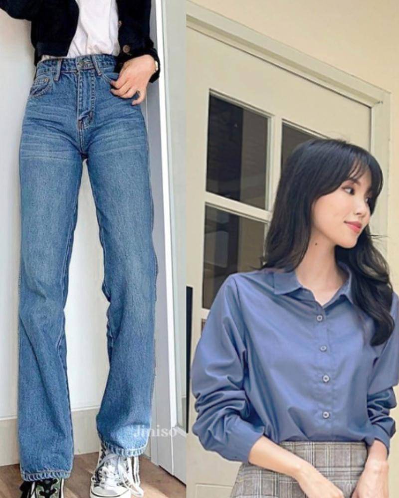 Shopee.co.id/jiniso.id, Shopee.co.id/kadakaofficial