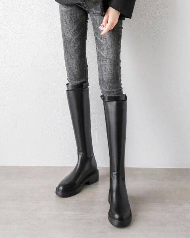 Shopee.co.id/pinkey.id