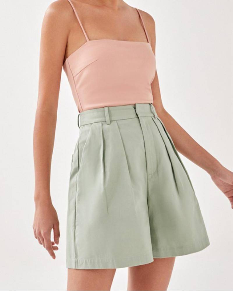 Shopee.co.id/lovebonitoid