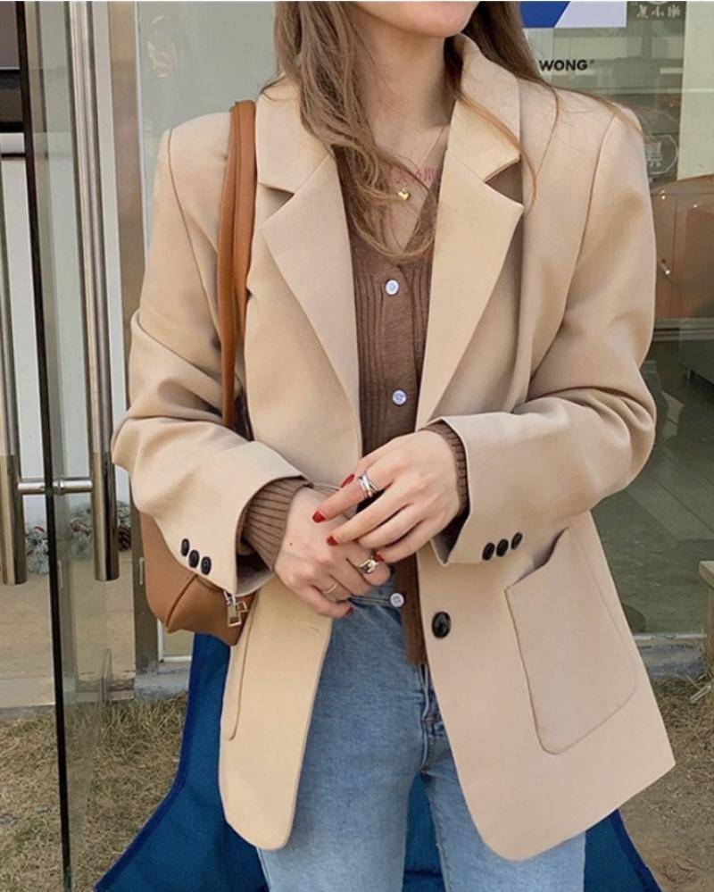 Shopee.co.id/monseur.id