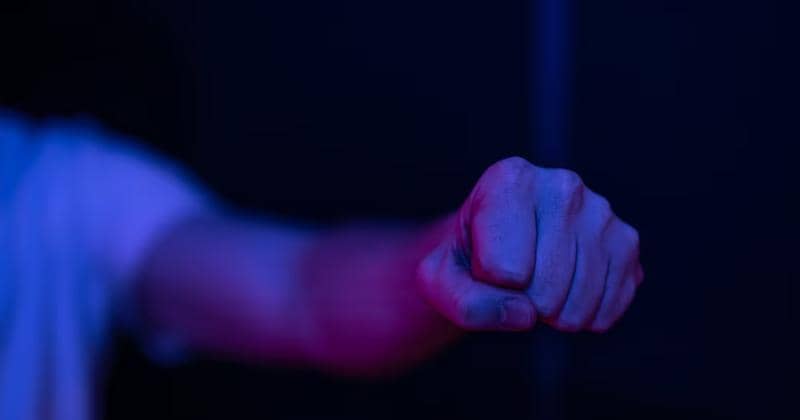 Freepik/pvproductions