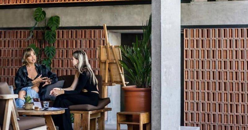 Instagram.com/saricanggu