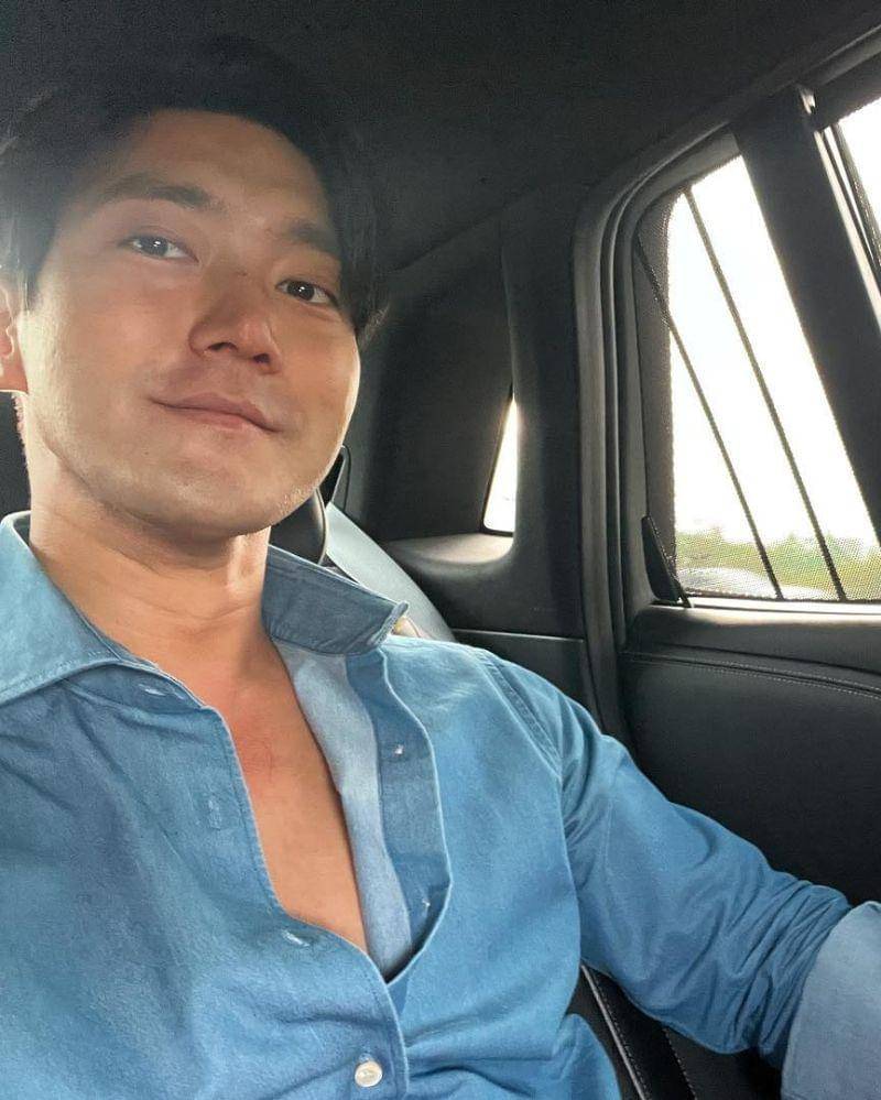 Instagram.com/siwonchoi