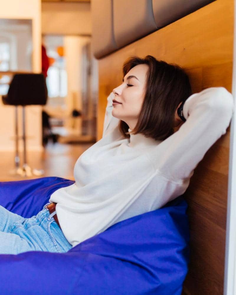 Freepik/diana.grytsku