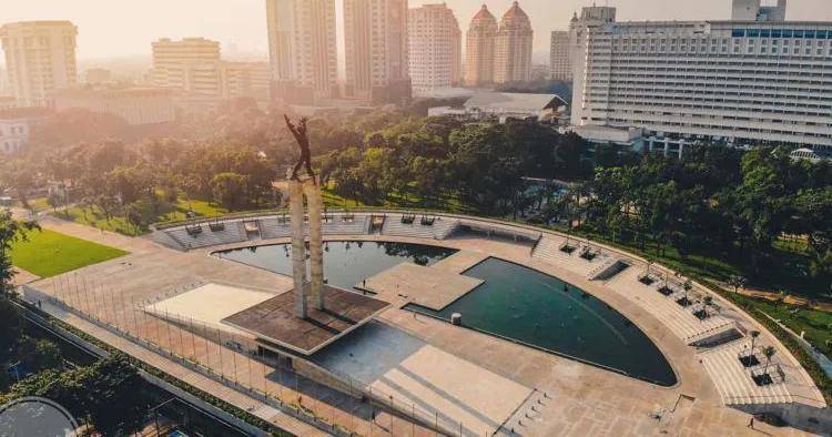jakarta-tourism.go.id