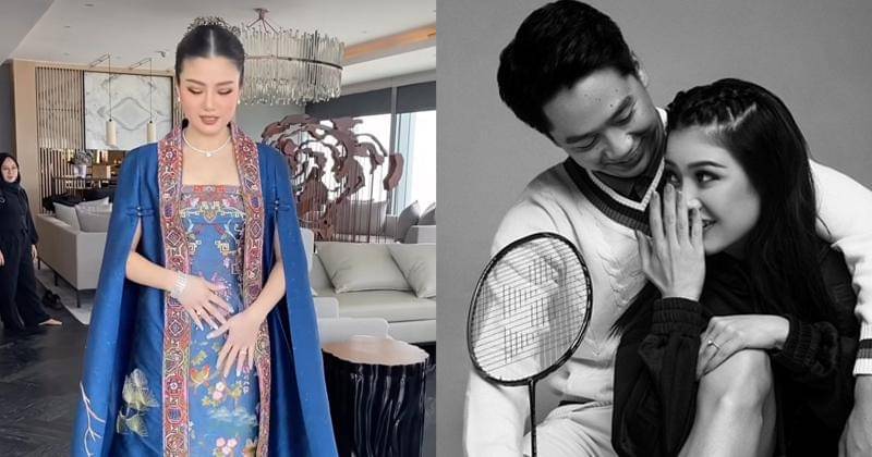 Instagram.com/valenciatanoe