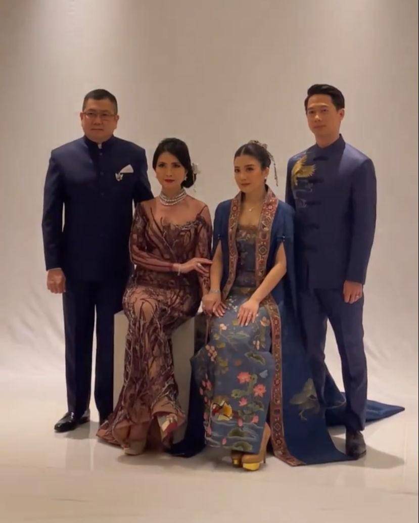 Instagram.com/valenciatanoe