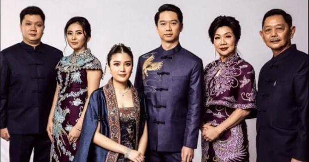 Instagram.com/valenciatanoe