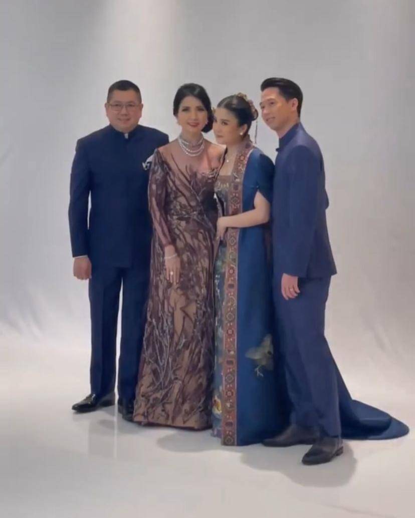 Instagram.com/valenciatanoe