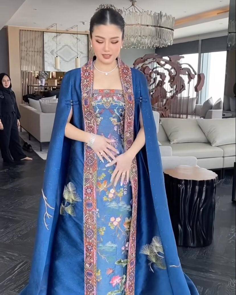 Instagram.com/valenciatanoe