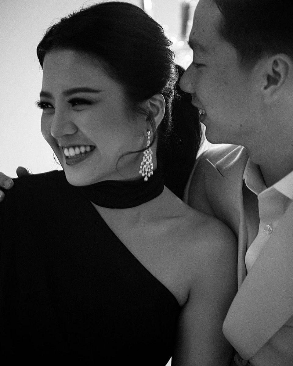 Instagram.com/valenciatanoe