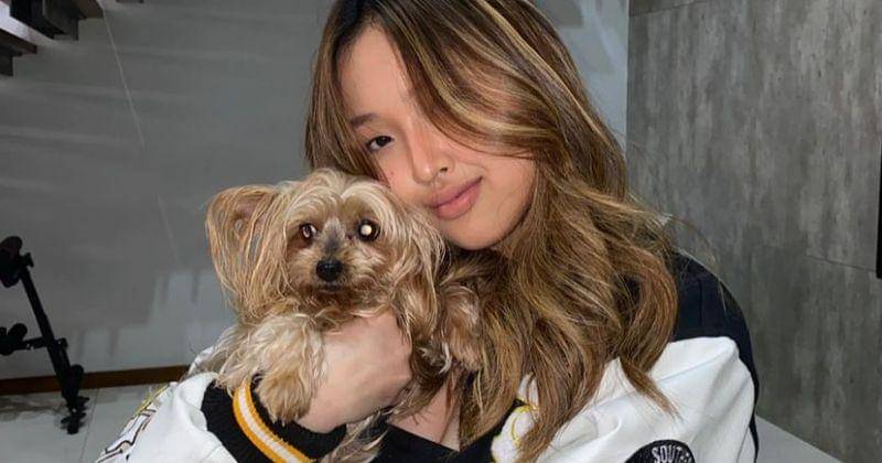 Instagram.com/Michelle4sh