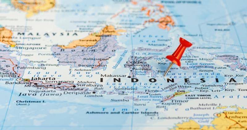 Freepik/sema-srinouljan