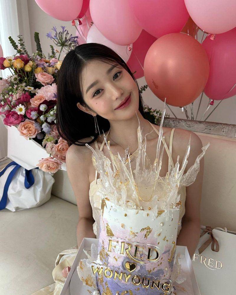 Instagram.com/for_everyoung10