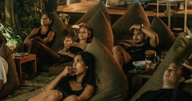 Instagram.com/yema.bali