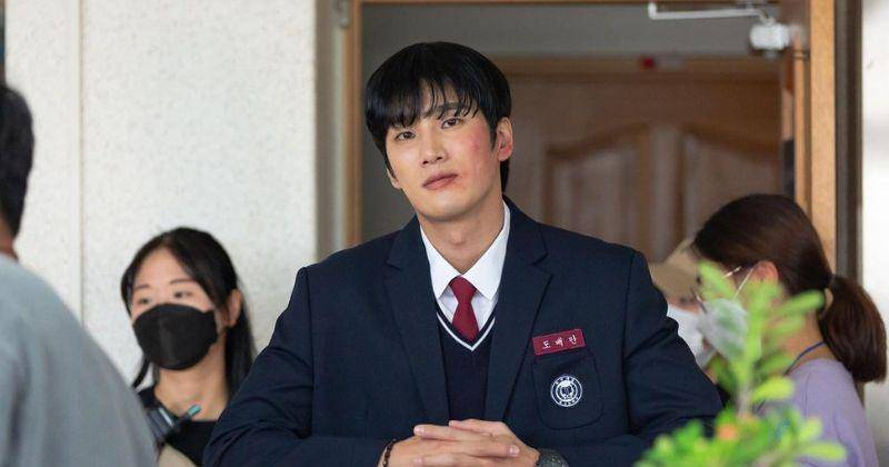 Instagram.com/bohyunahn