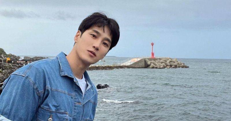 Instagram.com/bohyunahn