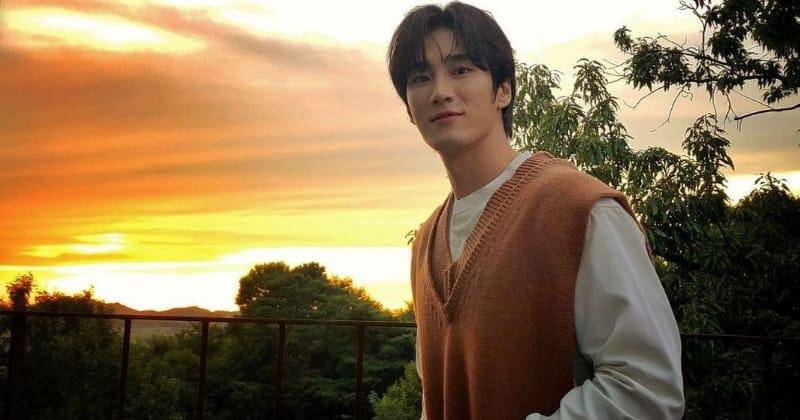 Instagram.com/bohyunahn