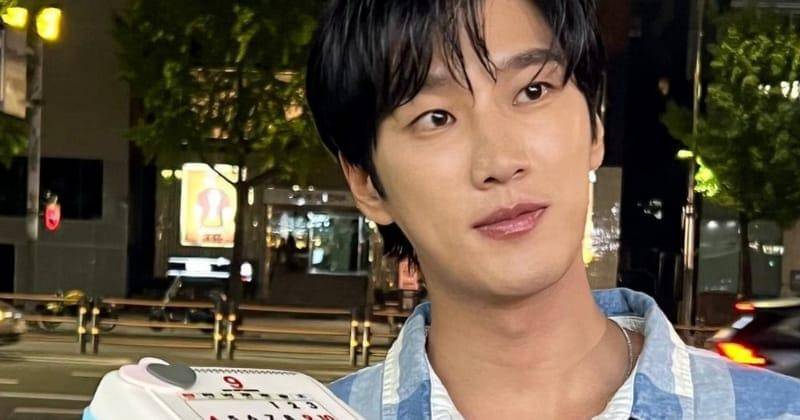 Instagram.com/bohyunahn