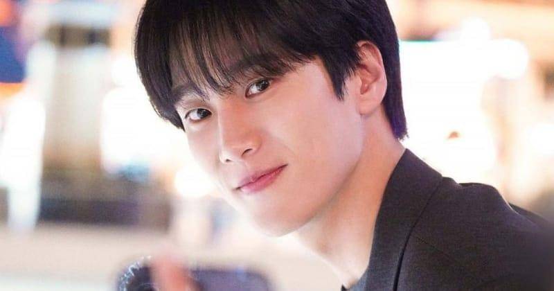 Instagram.com/bohyunahn