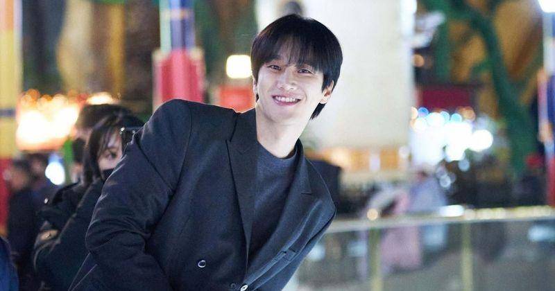 Instagram.com/bohyunahn