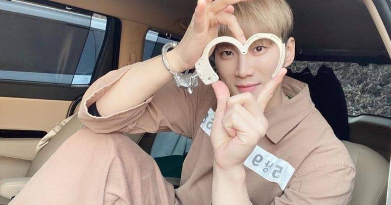 Instagram.com/bohyunahn