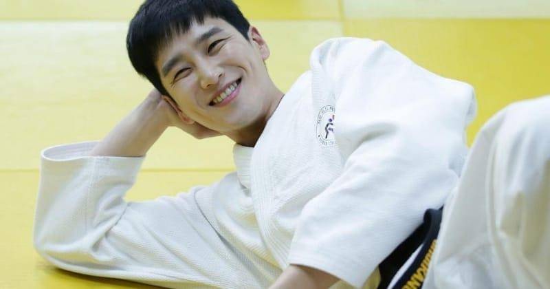 Instagram.com/bohyunahn