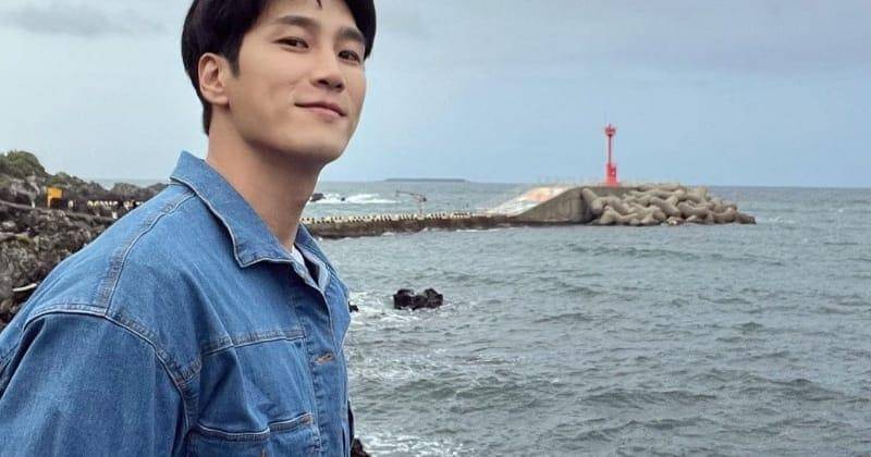 Instagram.com/bohyunahn