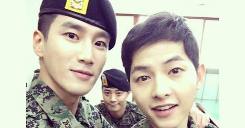 Instagram.com/bohyunahn