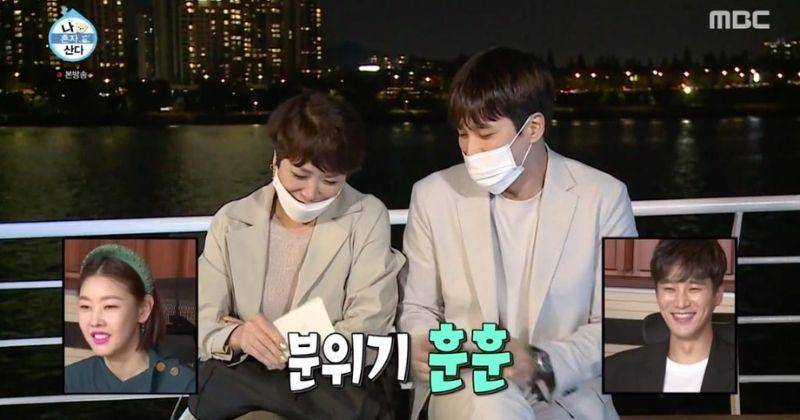 soompi.com