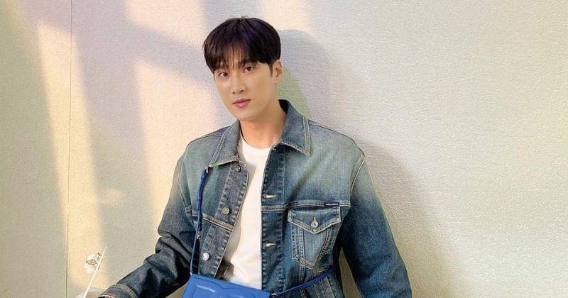 Instagram.com/bohyunahn