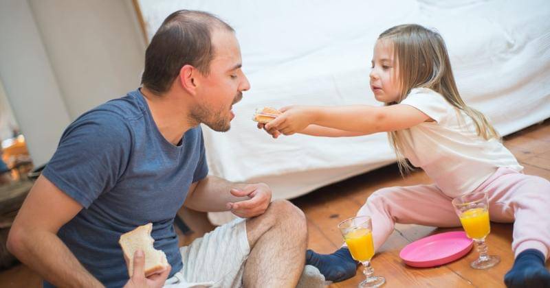 Pexels/Kampus Production