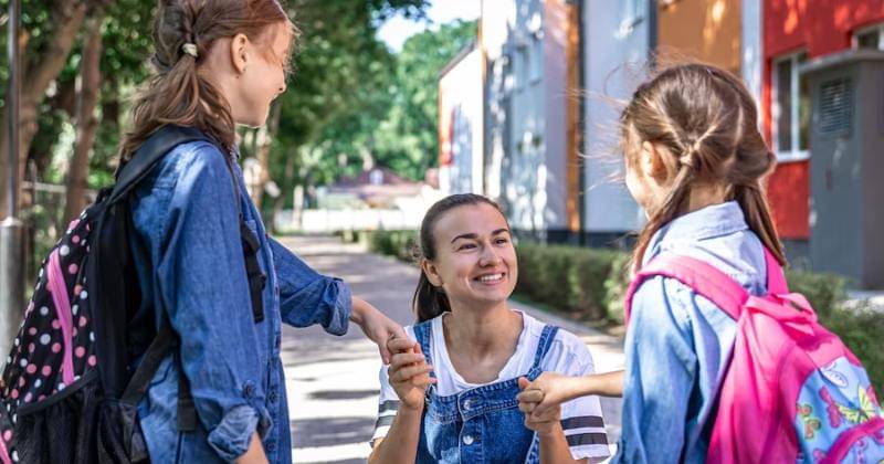 Freepik/pvproductions