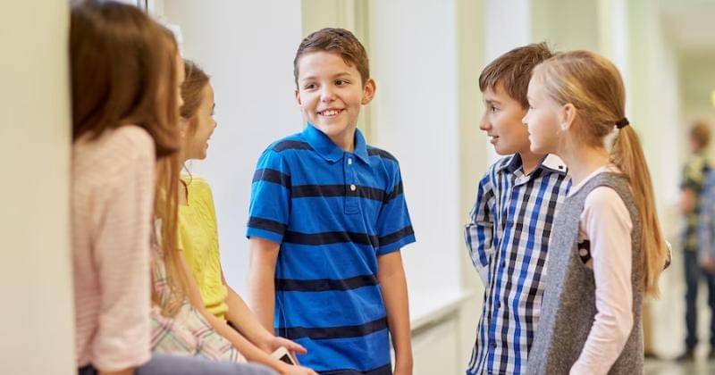 Freepik/syda-productions