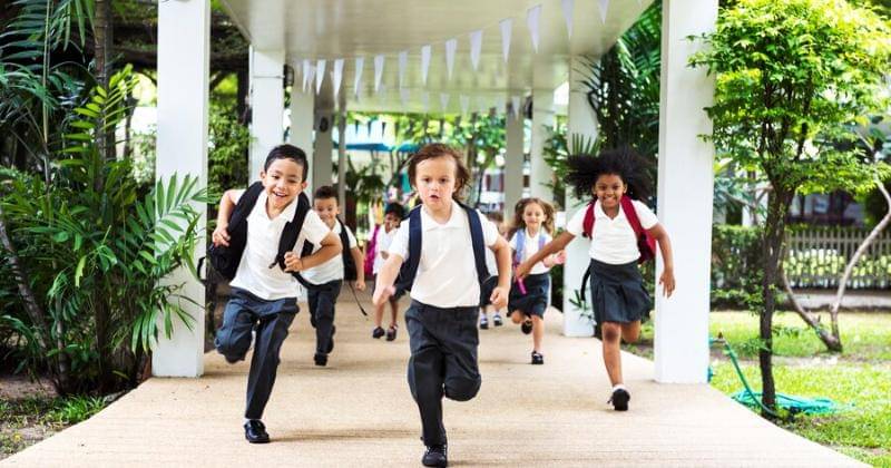 Freepik/rawpixel-com