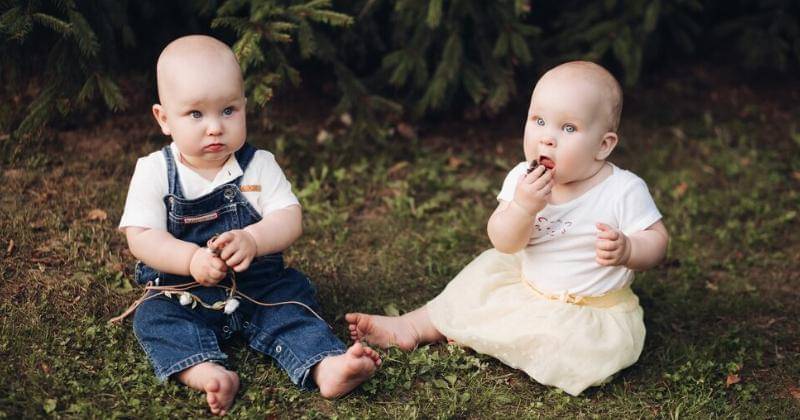 Freepik/user15285612