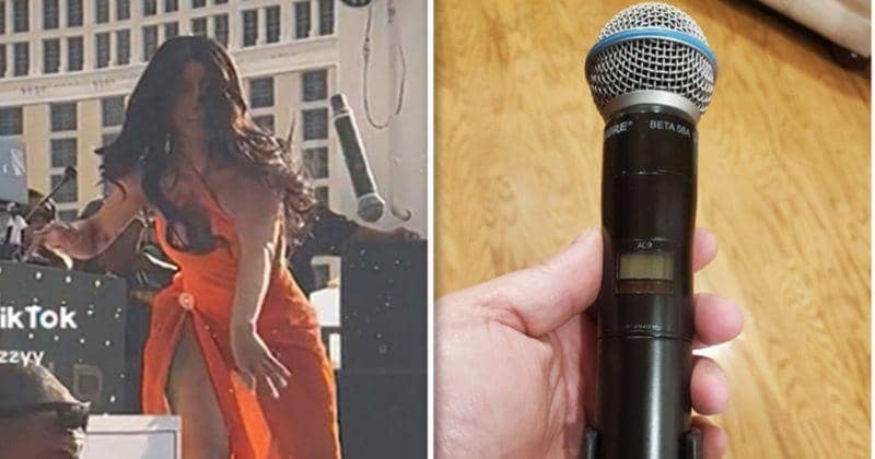 TikTok.com/j_blizzyy/Scott Fisher