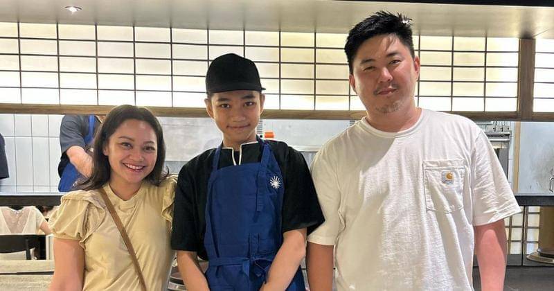 instagram.com/tika.hendarto